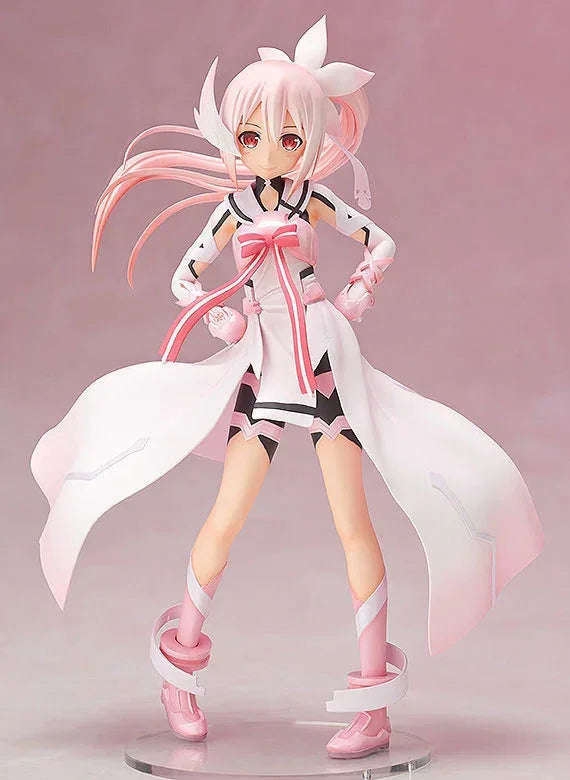 [PRE-OWNED] Yuki Yuna by FREEing - Shop at ToyCoin