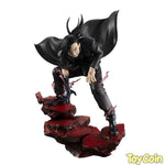 Precious G.E.M. Series: Fullmetal Alchemist Greed (Lin Yao) [w/, Light-up Base] by Megahouse - Shop at ToyCoin
