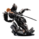 Precious G.E.M. Series Ichigo Kurosaki Thousand-Year Blood War by Megahouse - Shop at ToyCoin