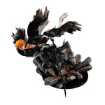 Precious G.E.M. Series Ichigo Kurosaki Thousand-Year Blood War by Megahouse - Shop at ToyCoin
