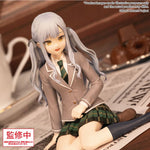Premium Figure Ave Mujica Togawa Sakiko School Uniform Ver. by  Bushiroad 4570194464798 ToyCoin
