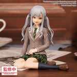 Premium Figure Ave Mujica Togawa Sakiko School Uniform Ver. by  Bushiroad 4570194464798 ToyCoin