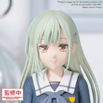 Premium Figure Ave Mujica Wakaba Mutsumi School Uniform Ver. by  Bushiroad 4570194446817 ToyCoin