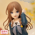 Premium Figure MyGO!!!!! Nagasaki Soyo School Uniform Ver. by Bushiroad - Shop at ToyCoin