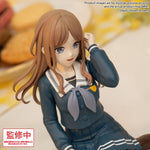 Premium Figure MyGO!!!!! Nagasaki Soyo School Uniform Ver. by Bushiroad - Shop at ToyCoin