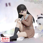 Premium Figure MyGO!!!!! Shiina Taki School Uniform Ver. by  Bushiroad 4570194464804 ToyCoin
