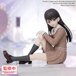 Premium Figure MyGO!!!!! Shiina Taki School Uniform Ver. by  Bushiroad 4570194464804 ToyCoin