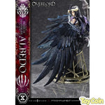 Premium Masterline Albedo by Prime 1 Studio - Shop at ToyCoin
