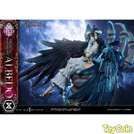 Premium Masterline Albedo by Prime 1 Studio - Shop at ToyCoin