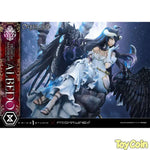 Premium Masterline Albedo by Prime 1 Studio - Shop at ToyCoin