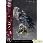 Premium Masterline Albedo by Prime 1 Studio - Shop at ToyCoin