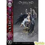 Premium Masterline Albedo by Prime 1 Studio - Shop at ToyCoin
