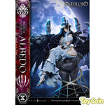 Premium Masterline Albedo by Prime 1 Studio - Shop at ToyCoin