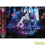 Premium Masterline Albedo by Prime 1 Studio - Shop at ToyCoin