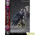 Premium Masterline Albedo by Prime 1 Studio - Shop at ToyCoin