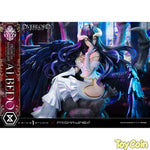 Premium Masterline Albedo by Prime 1 Studio - Shop at ToyCoin