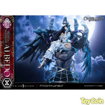 Premium Masterline Albedo by Prime 1 Studio - Shop at ToyCoin