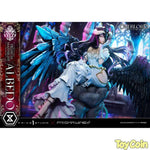 Premium Masterline Albedo by Prime 1 Studio - Shop at ToyCoin