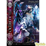 Premium Masterline Albedo by Prime 1 Studio - Shop at ToyCoin