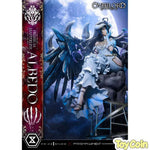 Premium Masterline Albedo by Prime 1 Studio - Shop at ToyCoin