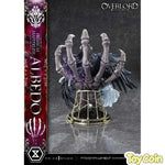 Premium Masterline Albedo by Prime 1 Studio - Shop at ToyCoin