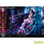 Premium Masterline Albedo by Prime 1 Studio - Shop at ToyCoin