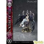 Premium Masterline Albedo by Prime 1 Studio - Shop at ToyCoin