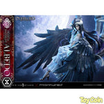 Premium Masterline Albedo by Prime 1 Studio - Shop at ToyCoin