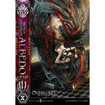 Premium Masterline Albedo ED Ver. by  Prime 1 Studio 4582647123992 ToyCoin