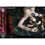 Premium Masterline Albedo ED Ver. by  Prime 1 Studio 4582647123992 ToyCoin