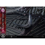 Premium Masterline Albedo ED Ver. by  Prime 1 Studio 4582647123992 ToyCoin