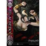 Premium Masterline Albedo ED Ver. by  Prime 1 Studio 4582647123992 ToyCoin