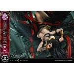 Premium Masterline Albedo ED Ver. by  Prime 1 Studio 4582647123992 ToyCoin