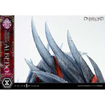Premium Masterline Albedo ED Ver. by  Prime 1 Studio 4582647123992 ToyCoin