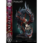 Premium Masterline Albedo ED Ver. by  Prime 1 Studio 4582647123992 ToyCoin