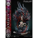 Premium Masterline Albedo ED Ver. by  Prime 1 Studio 4582647123992 ToyCoin
