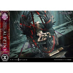 Premium Masterline Albedo ED Ver. by  Prime 1 Studio 4582647123992 ToyCoin