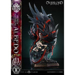 Premium Masterline Albedo ED Ver. by  Prime 1 Studio 4582647123992 ToyCoin