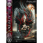 Premium Masterline Albedo ED Ver. by  Prime 1 Studio 4582647123992 ToyCoin
