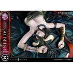 Premium Masterline Albedo ED Ver. by  Prime 1 Studio 4582647123992 ToyCoin