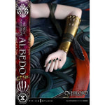 Premium Masterline Albedo ED Ver. by  Prime 1 Studio 4582647123992 ToyCoin