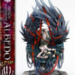 Premium Masterline Albedo ED Ver. by  Prime 1 Studio 4582647123992 ToyCoin