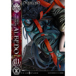 Premium Masterline Albedo ED Ver. by  Prime 1 Studio 4582647123992 ToyCoin