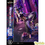 Premium Masterline Juri by Prime 1 Studio - Shop at ToyCoin