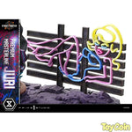 Premium Masterline Juri by Prime 1 Studio - Shop at ToyCoin