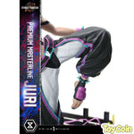 Premium Masterline Juri by Prime 1 Studio - Shop at ToyCoin
