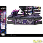 Premium Masterline Juri by Prime 1 Studio - Shop at ToyCoin