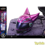 Premium Masterline Juri by Prime 1 Studio - Shop at ToyCoin