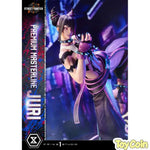 Premium Masterline Juri by Prime 1 Studio - Shop at ToyCoin