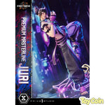 Premium Masterline Juri by Prime 1 Studio - Shop at ToyCoin